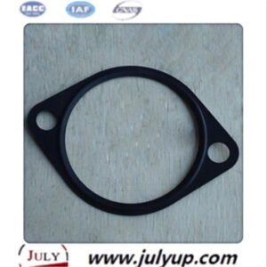 Dongfeng Engine Gasket 3415658