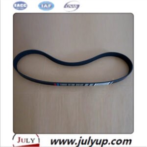 Fan Belt 8PK1418 3911588