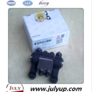 Rocker Arm Assembly 3934921