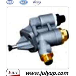 Cummins 6CT Lift Pump 3936316