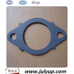 Cummins 6L Exhaust Pipe Gasket 3937479