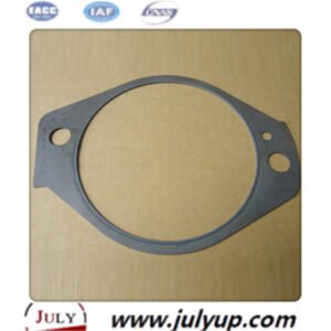 Cummins 6L Compressor Gasket 3940245