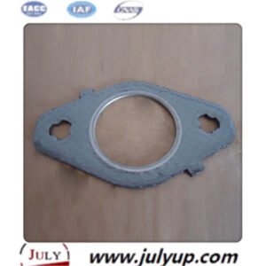 Cummins Exhaust Pipe Gasket 3955539