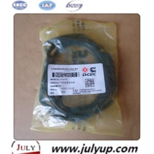 Cummins Valve Cover Gasket 3959798
