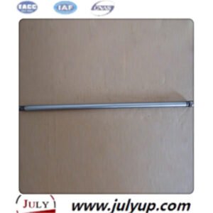 L375 Valve Tappet 3964715