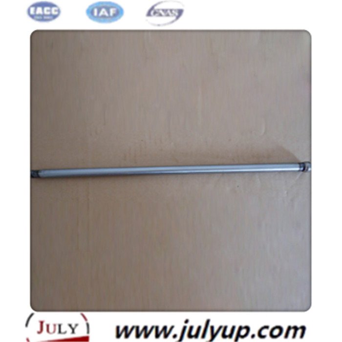 L375 Valve Tappet 3964715