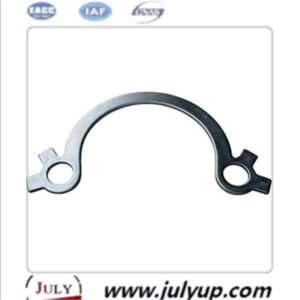 Lock Sheet 116982