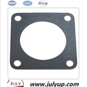 NT 855 Thermostat Housing Gasket 208128