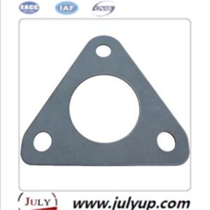 Connetor Pad 215044