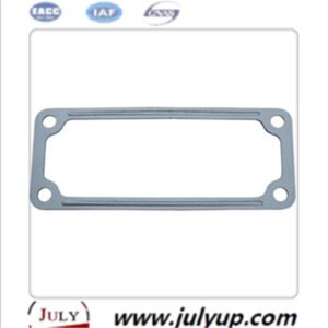 Connector Pad 216487