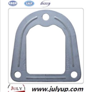 Intake Manifold Gasket 3008591