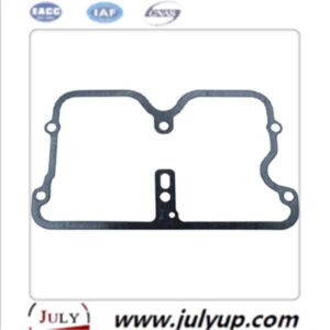 Rocker Pad 3017750
