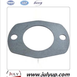 Dongfeng Outlet Gasket 3019158