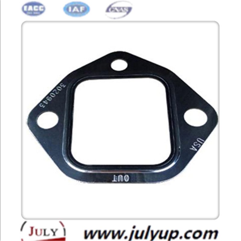 Dongfeng Exhaust Pipe Gasket 3020943