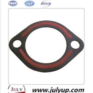 Connector Pad 3032348