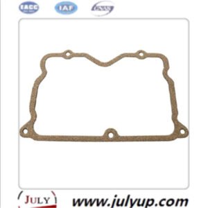 Rocker Seal 3054841