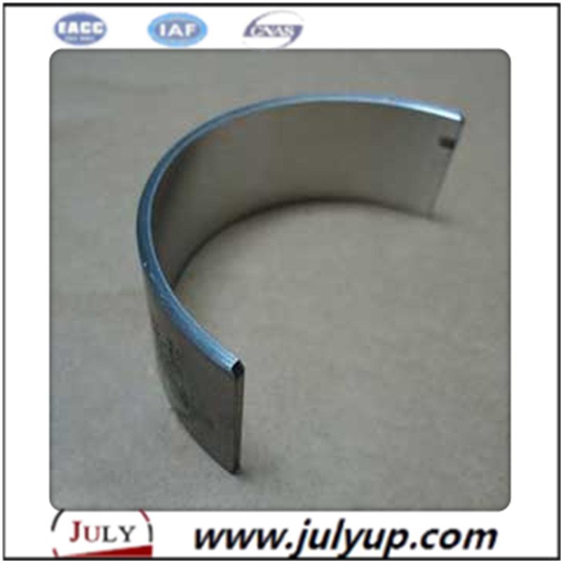 Foton ISF2.8 Rod Bearing 5261125