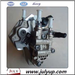 Cummins ISDE Fuel Pump 5264248