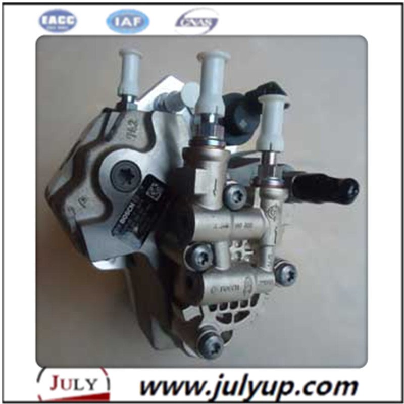 Cummins ISDE Fuel Pump 5264248