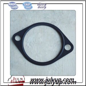 Cummins Diesel Engine 6L Gasket C3415658