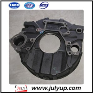 Cummins diesel engine flywheel cover A3960410