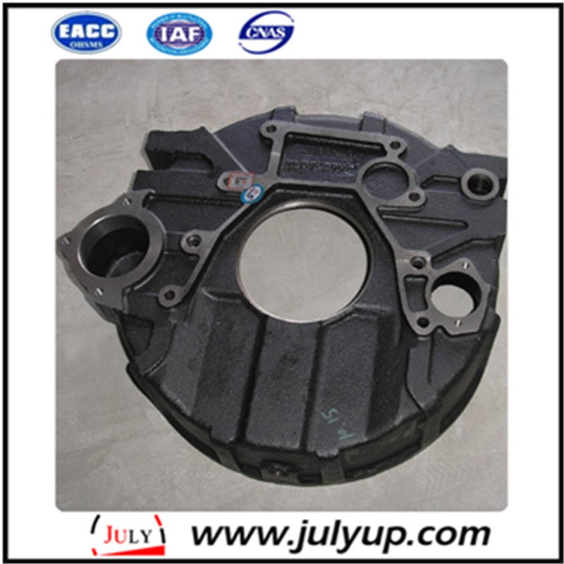 Cummins diesel engine flywheel cover A3960410