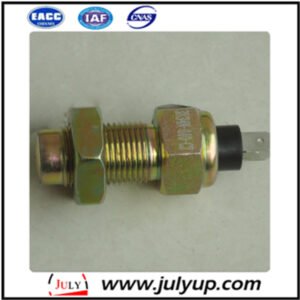 Cummins ISBE diesel engine speed sensor 3967252/3834N-010