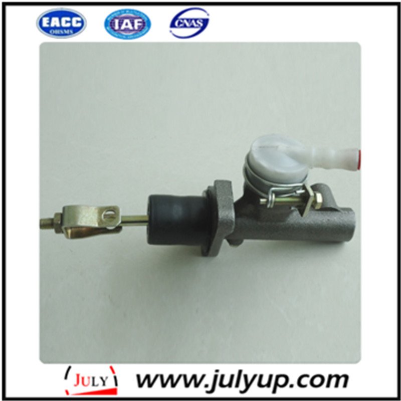 Dongfeng brake master cylinder assembly 1604QA-010-A 1604QA-010-A