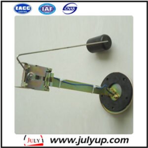 Dongfeng EQ4H new fuel sensor 3827Q01-010-C