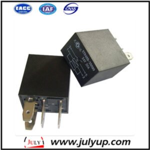 Dongfeng DFM Kinland relay 37N48B-35090