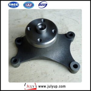 Foton Cummins ISF2.8 Diesel Engine fan bracket 5262503