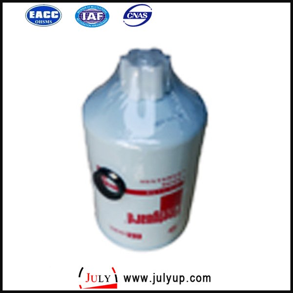 Dongfeng Cummins ISDE Diesel Engine Part fuel filter FS1280/3931063
