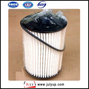 Dongfeng Cummins Diesel Engine Part fuel water separator core FS19925