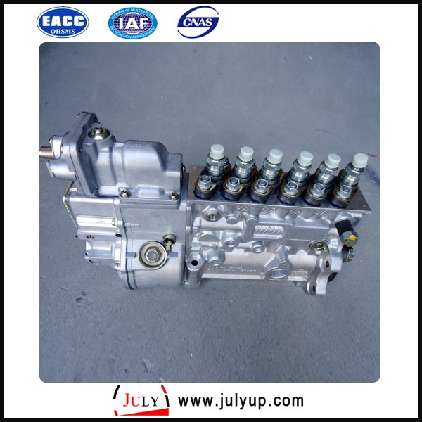 Bosch Cummins Diesel Engine Part fuel injection pump 0402736924/3975927