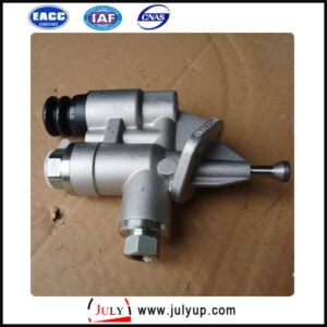 Dongeng Cummins 6CT Diesel Engine Part fuel transfer pump C4988747