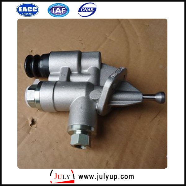 Dongeng Cummins 6CT Diesel Engine Part fuel transfer pump C4988747