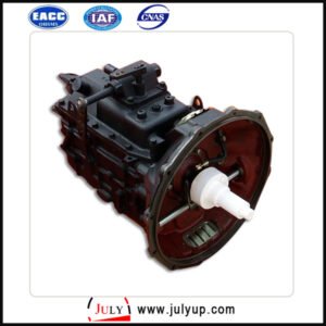 Dongfeng Truck Part transmission 17G0A2-19