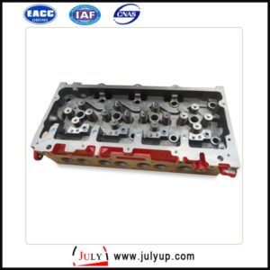 Foton Cummins ISF2.8 Diesel Engine Part cylinder head 5271176