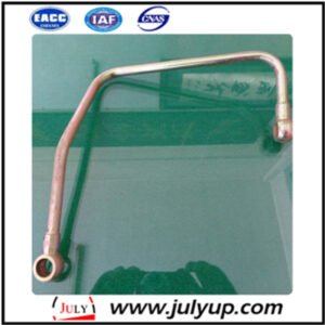 Chaochai DCD Diesel Engine Part water supply pipe 4105-44M.20.60