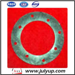 Dongfeng Heavy Truck Part Gear Washer 2402C-336-A
