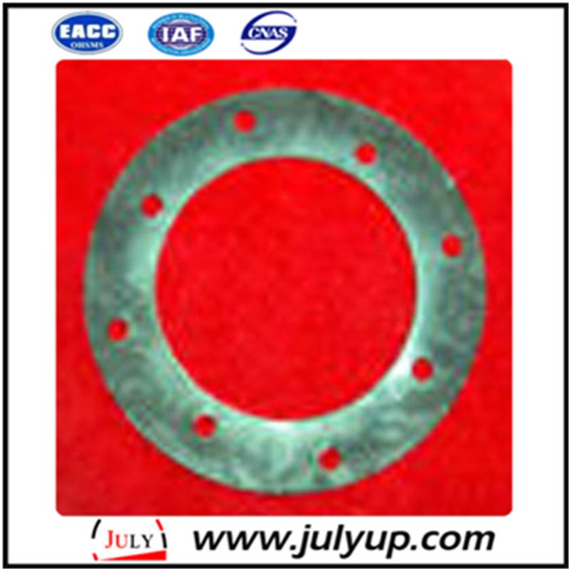 Dongfeng Heavy Truck Part Gear Washer 2402C-336-A