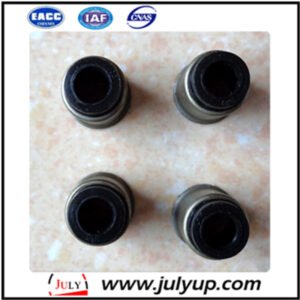 Chaochai DCD Diesel Engine Part valve seal 4112.01.45-1