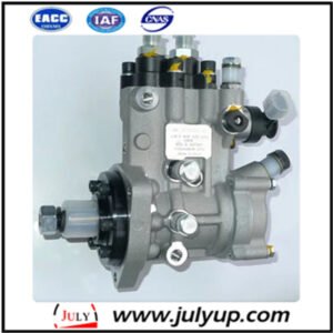 Bosch Cummins Diesel Engine Part Common Rail fuel injection pump 0445025040