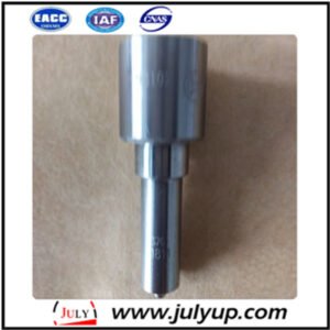 Bosch Cummins Diesel Engine Part common rail injector nozzle DLLA147P1814/0433172107