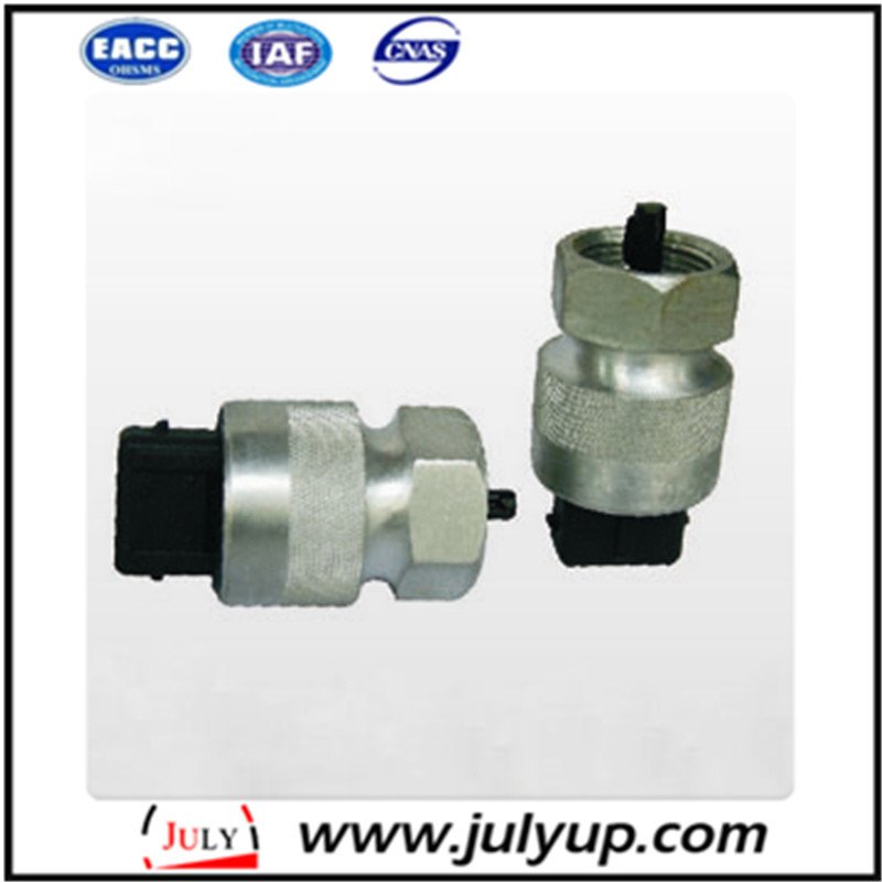 Dongfeng Kinland odometer sensor 3B36N-010