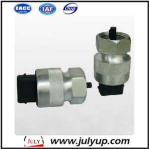 Dongfeng Kinland odometer sensor 3B36ZB1-010