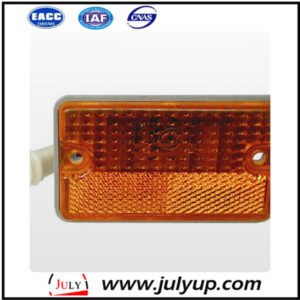 Dongfeng Kinland EQ1290 side marker lamp 37F55-60010