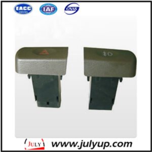 Dongfeng DFAC alarm switch 37V66-50050/37V66-50160