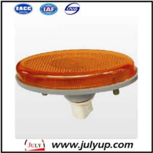 Dongfeng Kinland side marker lamp 37ZB7-60010-A