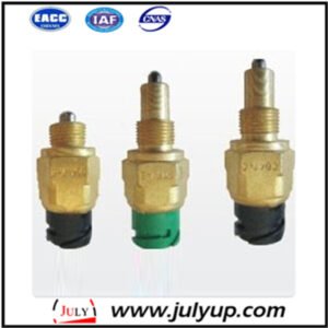 Dongfeng DFM reverse lamp switch 0041-6/0041-5/0041-4